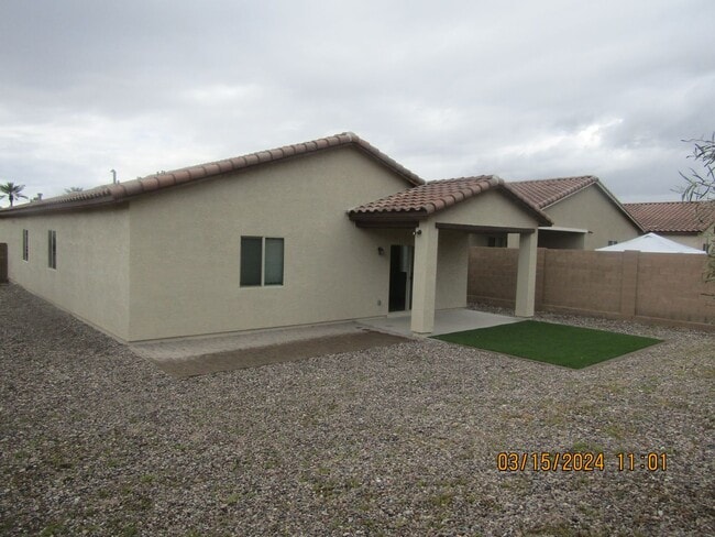 Building Photo - Single Story 4 bedroom home in Villago Community