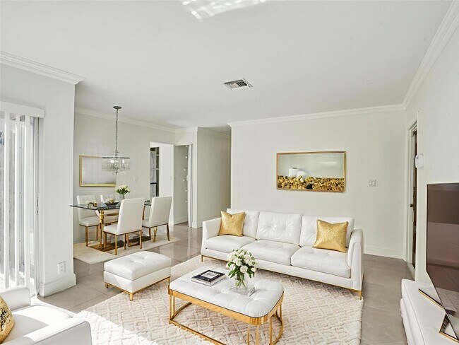 Building Photo - 1257 NW 91st Ave