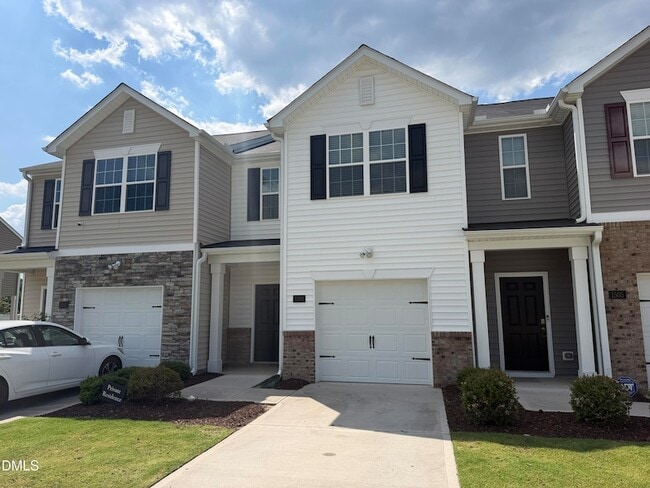 Building Photo - 1503 Gracie Ln