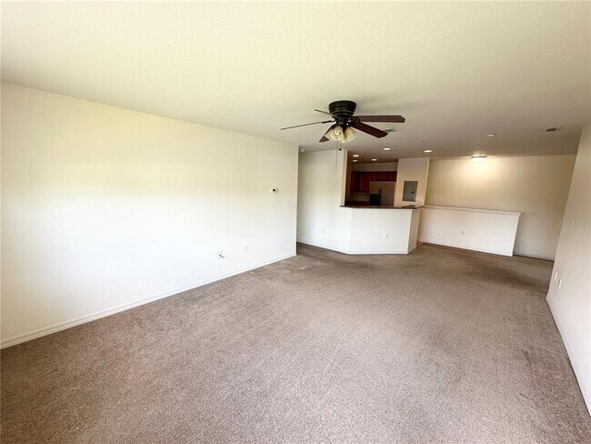 Building Photo - 4600 E Moody Blvd