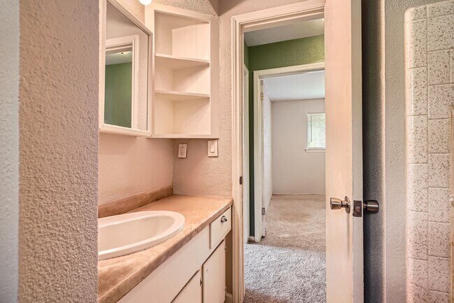 Building Photo - 3415 Bristlecone Trail