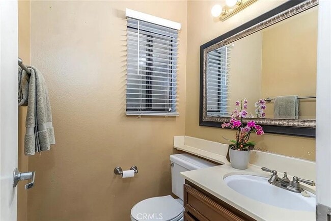 Building Photo - 25712 Le Parc