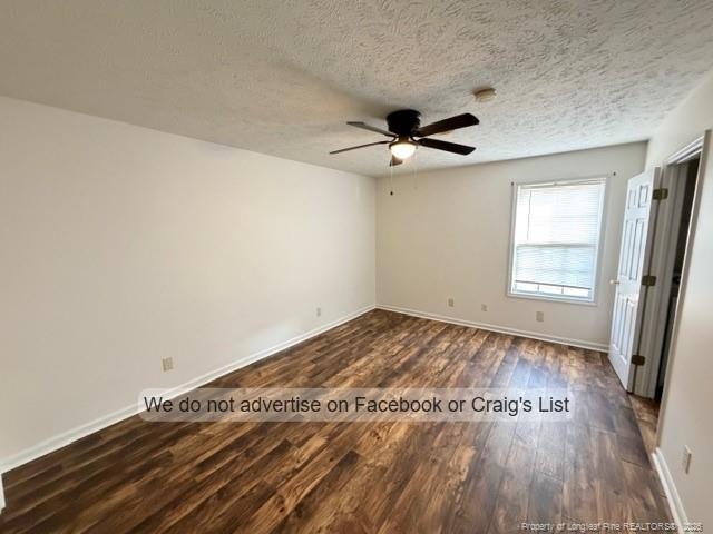 Building Photo - 189 Bahia Ln