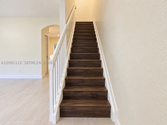 Building Photo - 14103 SW 49th St