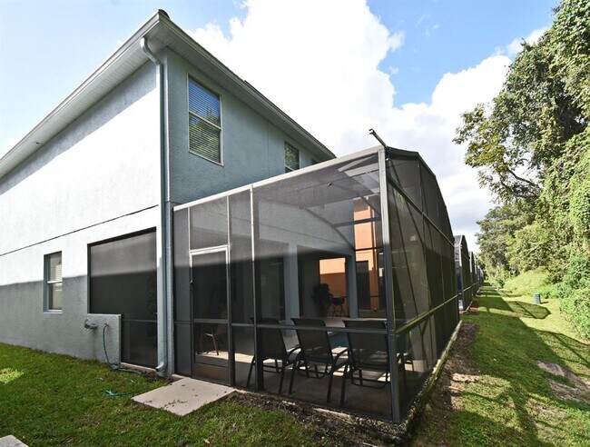 Building Photo - 8878 Candy Palm Rd