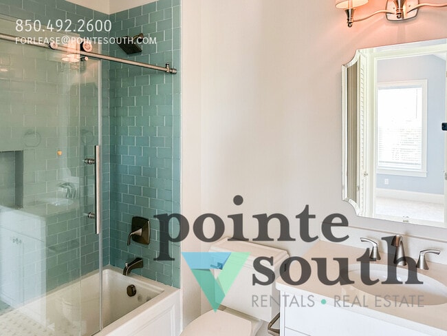 Building Photo - 28 Maritime Way