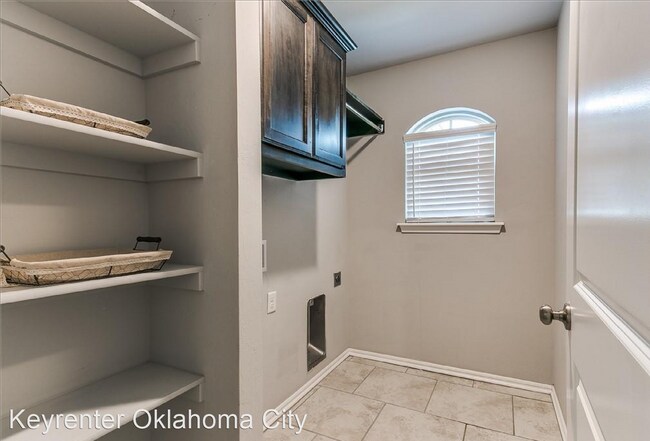 Building Photo - 3 br, 2 bath House - 15316 W Hill Branch Rd