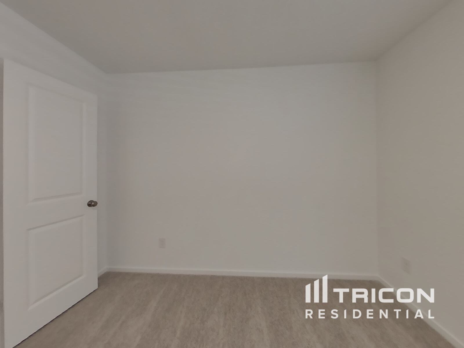 Building Photo - 3060 Dawn Sound Dr
