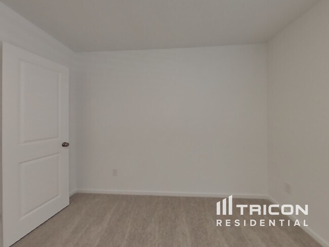Building Photo - 3060 Dawn Sound Dr