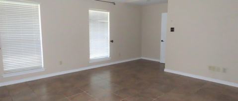 Building Photo - 21206 Altuda Ln