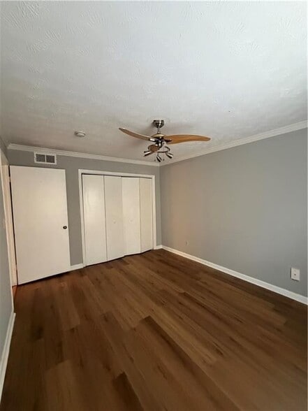 Building Photo - 3175 7 Pines Ct NW