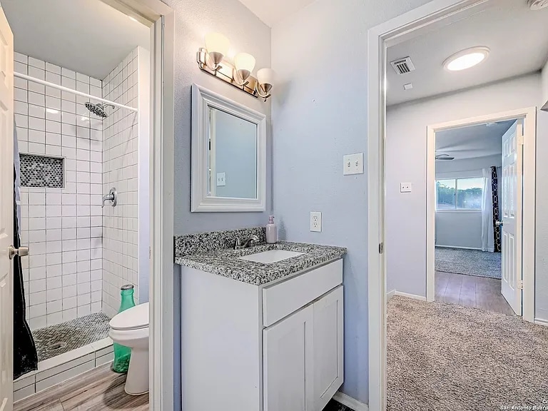 Building Photo - 1815 Gary's Park St