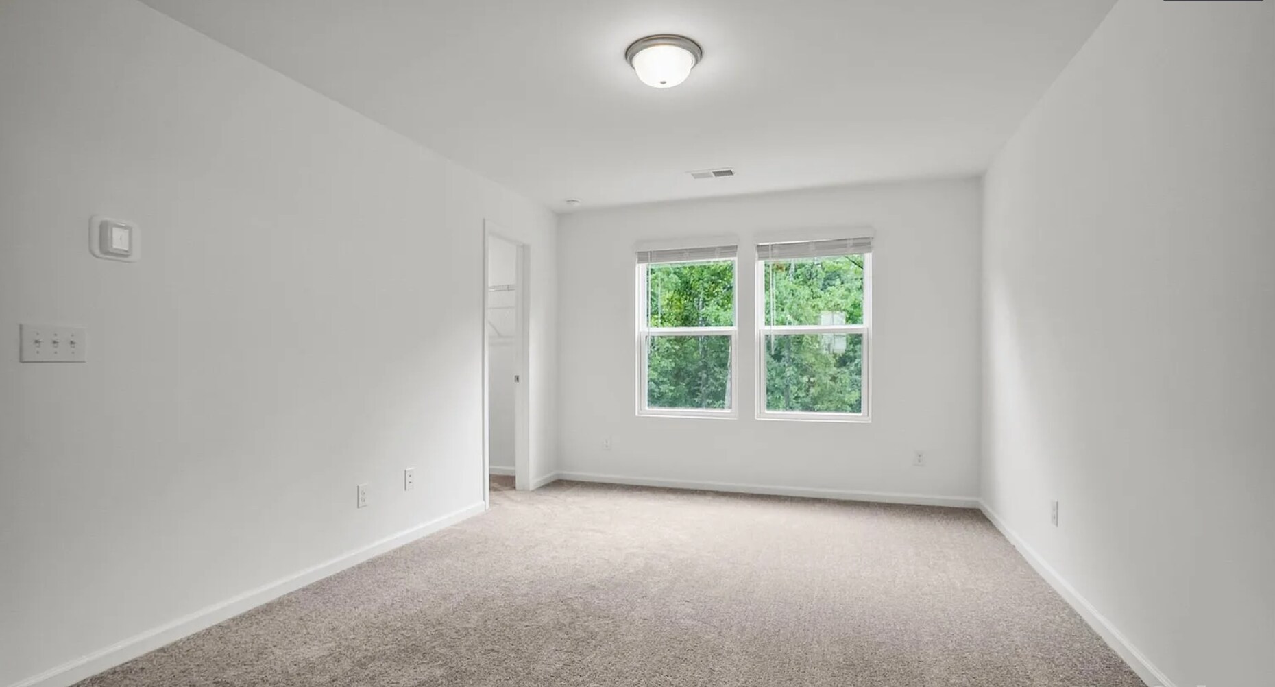 Building Photo - 11028 Wickenden Way