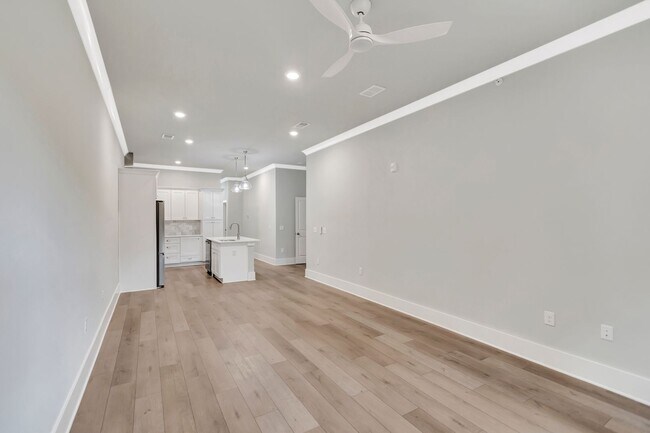 Building Photo - Updated 2-Bedroom Home in Indigo Hall at H...