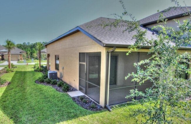 Building Photo - 1213 Kilkenny Ct