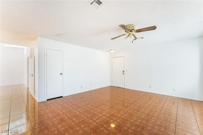 Building Photo - 509 Sheffield Dr