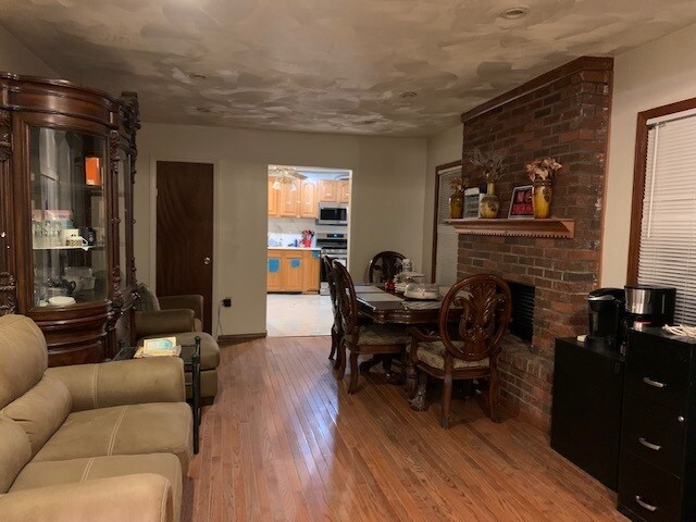 Primary Photo - 12019 153rd St