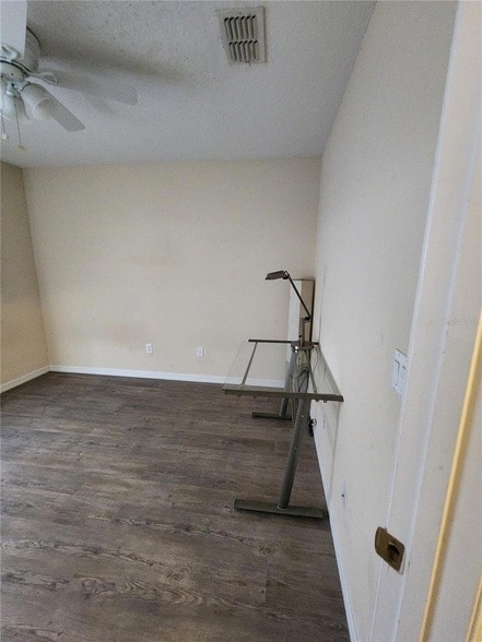 Building Photo - 13209 Silver Strand Falls Dr