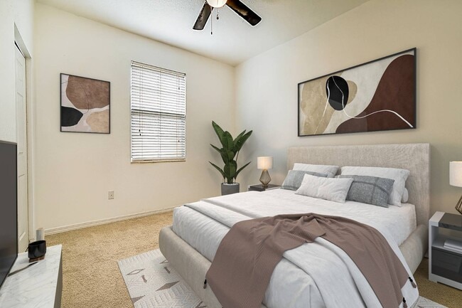 Building Photo - 135 Seagrape Dr