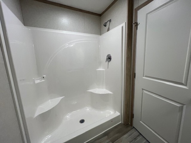 Building Photo - 14566 Red Bud Trail N