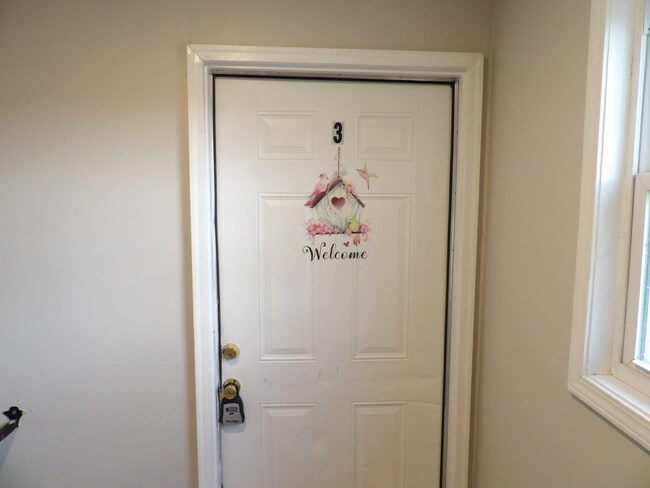 Building Photo - 302 Quachita Trail