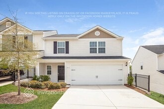 Building Photo - 3915 Rosfield Dr