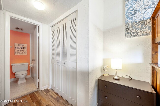 Building Photo - 5650 A1A S