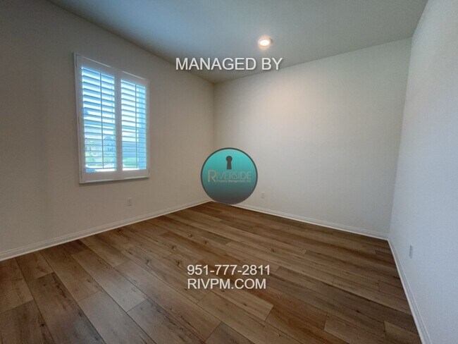 Building Photo - WELCOME TO YOUR FUTURE HOME IN SPRING MOUN...