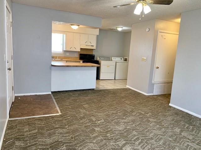 Building Photo - 1600 Juniper Cir