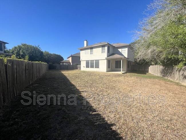 Building Photo - 8917 Whiteworth Loop