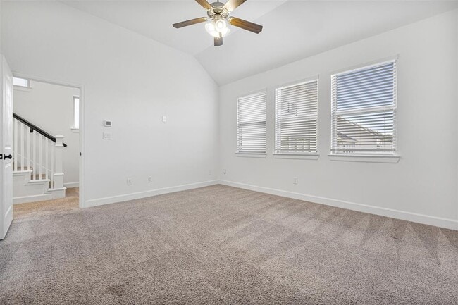 Building Photo - 11926 Briarwood Hill Way