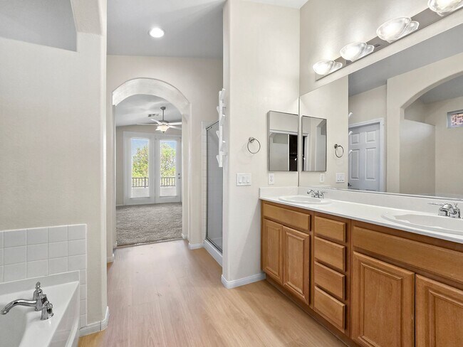 Building Photo - Talega @ Summerlin
