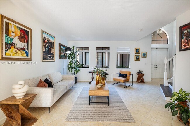 Building Photo - 7726 SW 193rd Ln