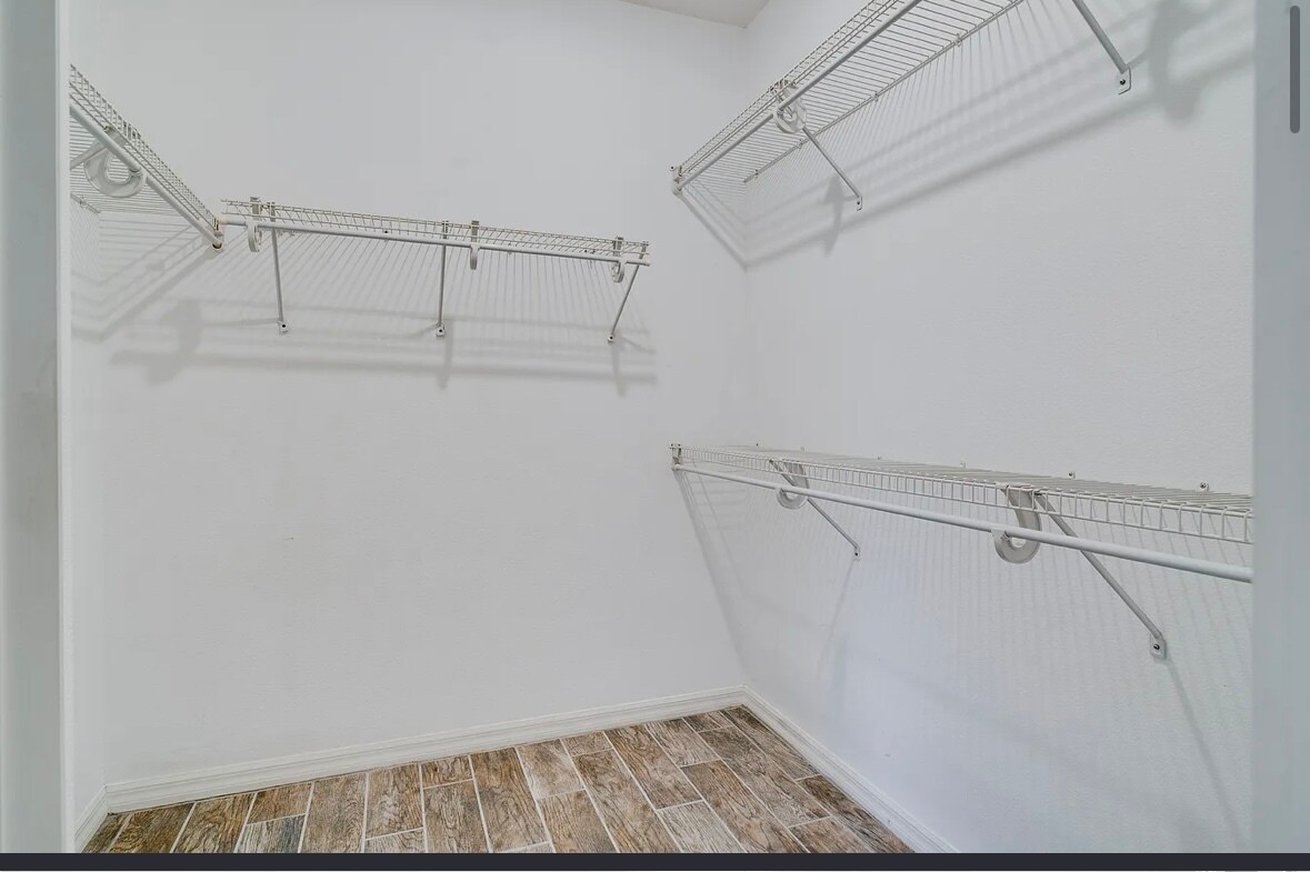 Building Photo - 11434 Jasper Kay Ter