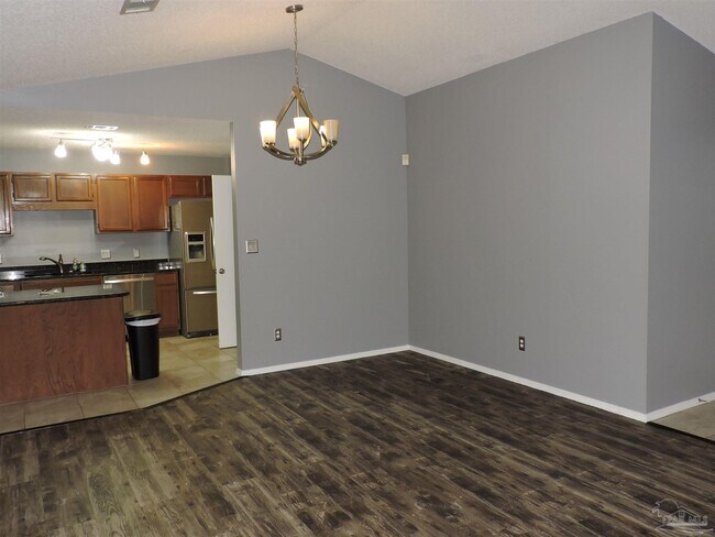 Building Photo - 4732 Northpointe Ct