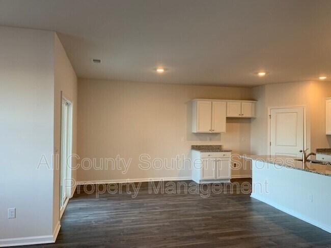 Building Photo - 115 Marauder Drive