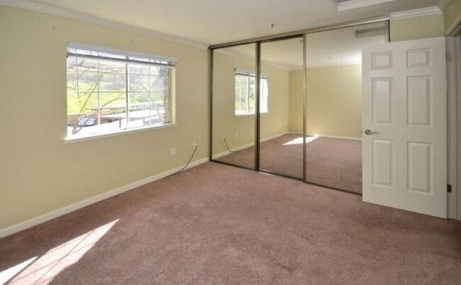 Building Photo - Fabulous 1bed/1bath - Sienna Hills Unit