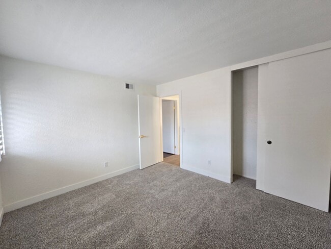 Building Photo - 7061 Seville Way