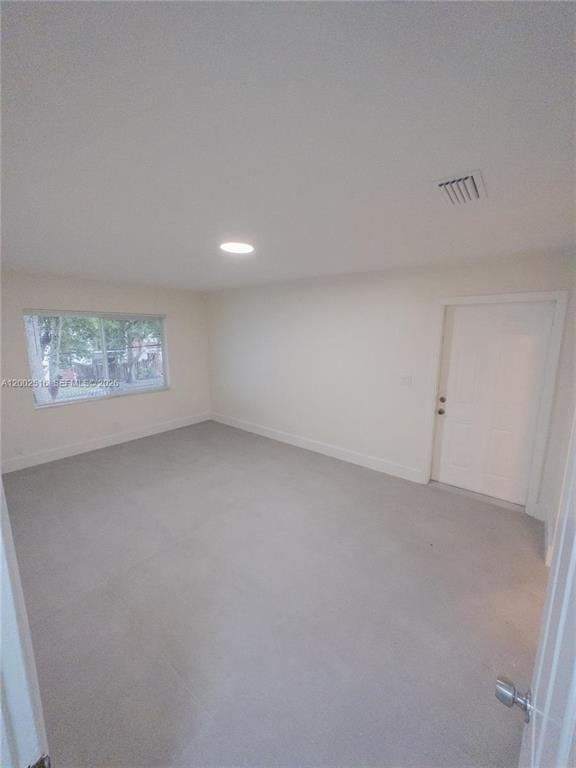 Building Photo - 5400 NW 18th St