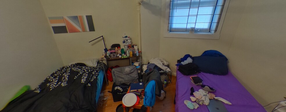 Building Photo - 41 Bay State Rd