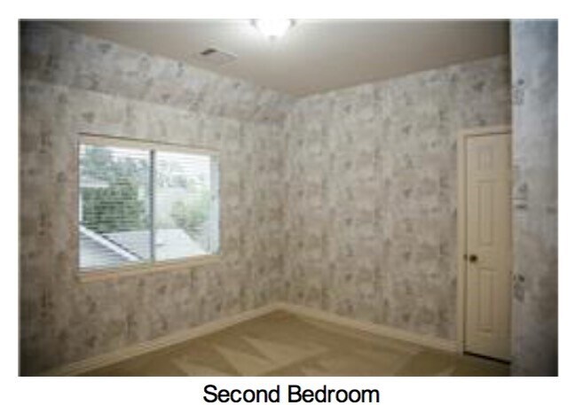 Building Photo - 63 W Artist Grove Pl
