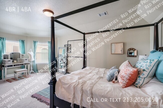 Building Photo - 18211 Branson Falls