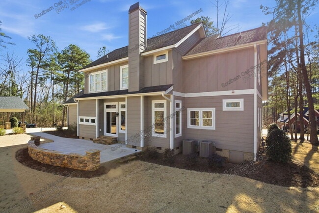 Building Photo - 401 Promontory Ridge