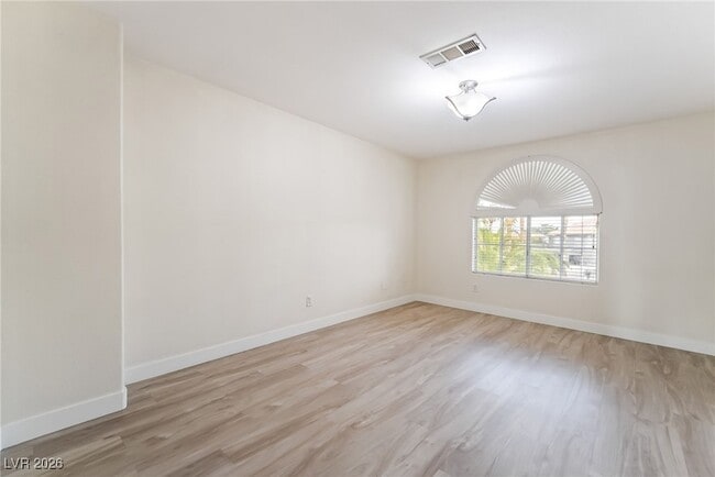 Building Photo - 2408 Legacy Island Cir