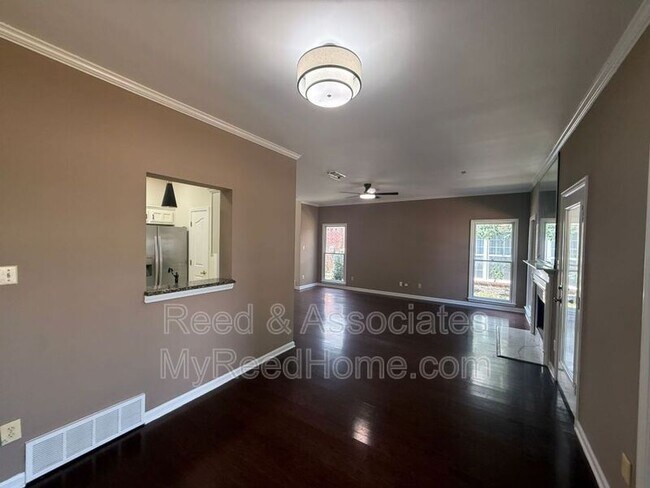Building Photo - 126 Riverwalk Pl