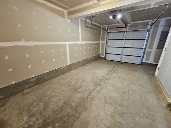 Building Photo - 13720 Cobble Lp