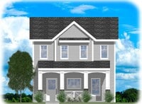 Building Photo - A great find!