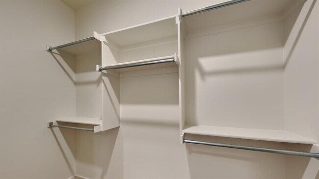 Building Photo - 3806 Franks Wy