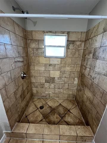 Building Photo - 926 Warren Way