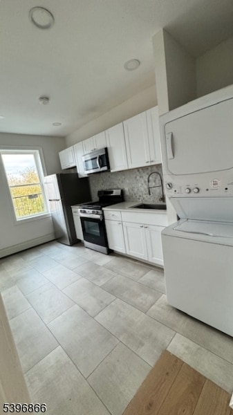 Building Photo - 113 Broadway